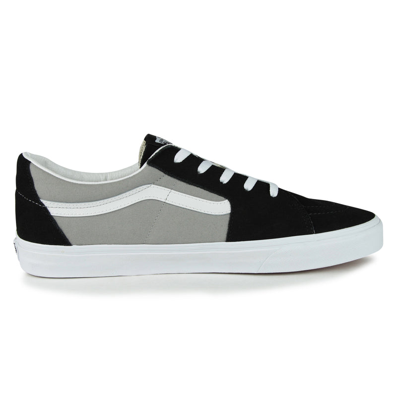 Vans Original SK8-Low