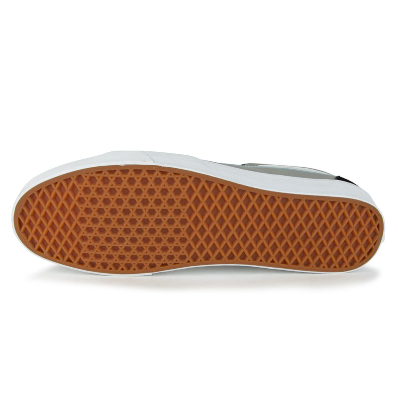 Vans Original SK8-Low