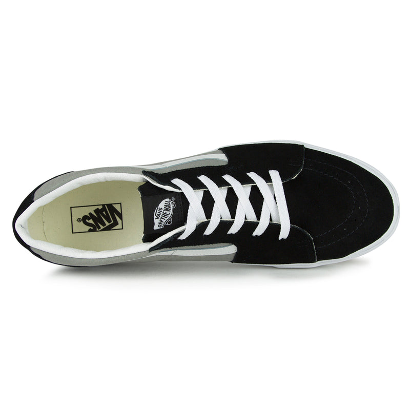 Vans Original SK8-Low