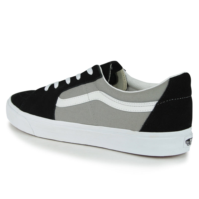Vans Original SK8-Low