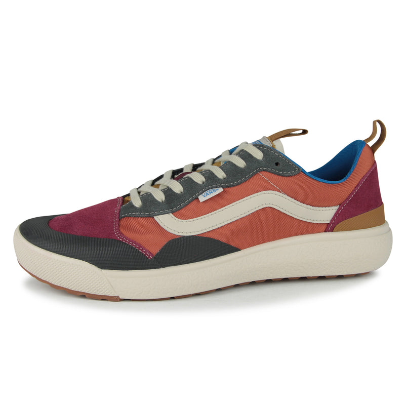 Vans UltraRange EXO SE
