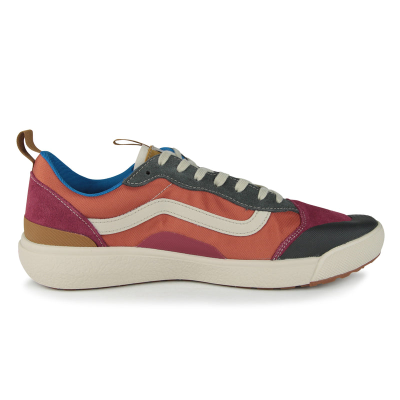 Vans UltraRange EXO SE