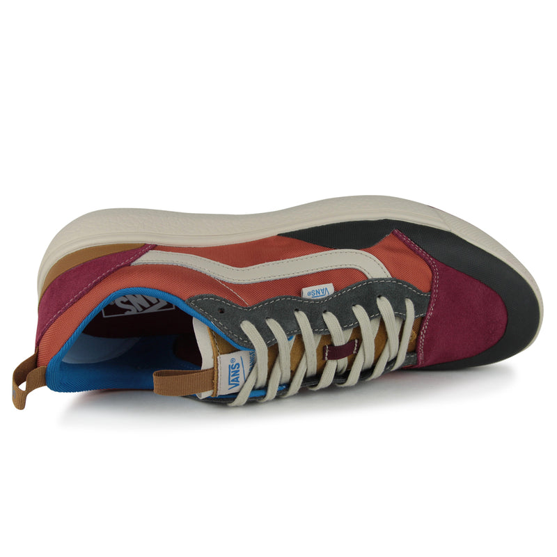Vans UltraRange EXO SE