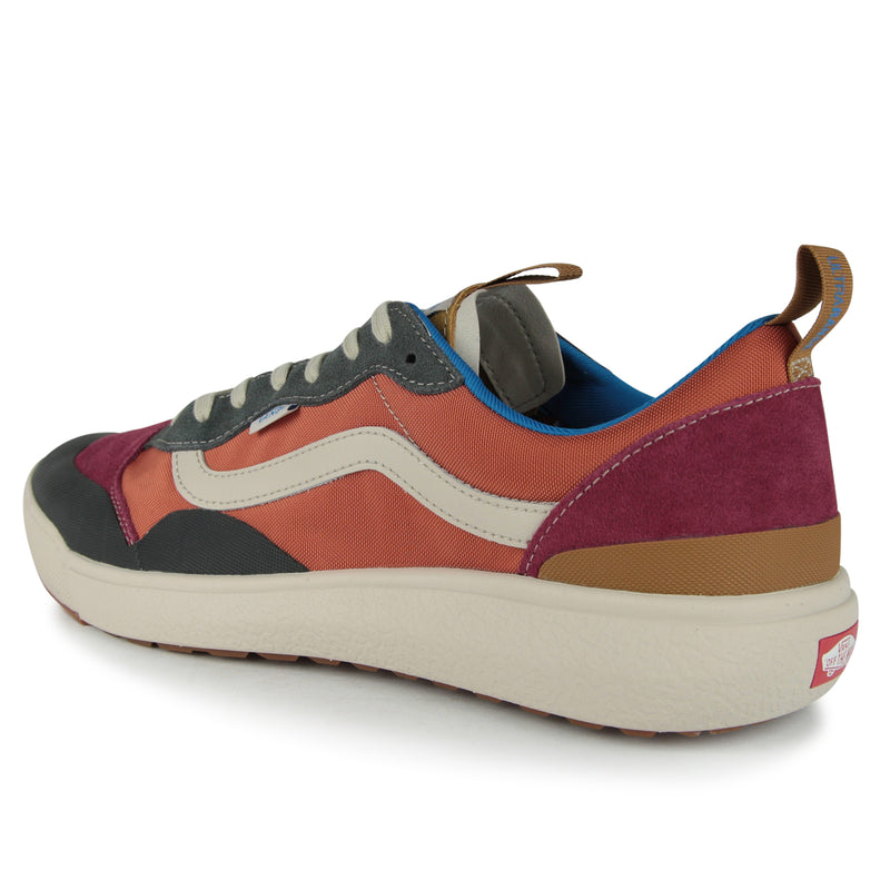 Vans UltraRange EXO SE