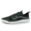 UltraRange EXO dark green/black