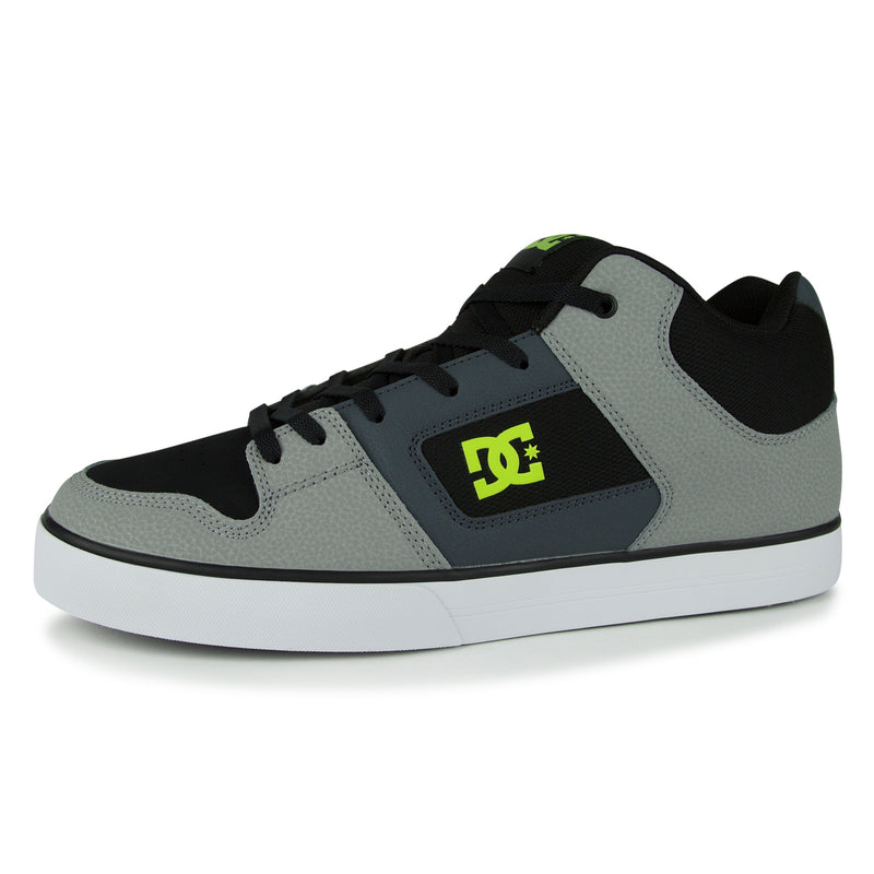 DC Shoes Pure MID