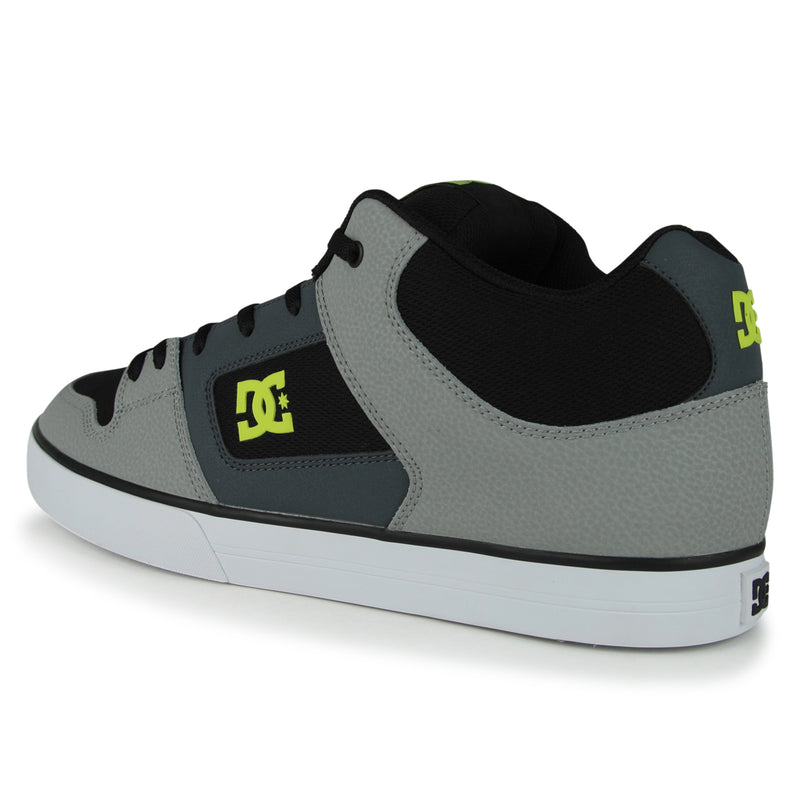 DC Shoes Pure MID