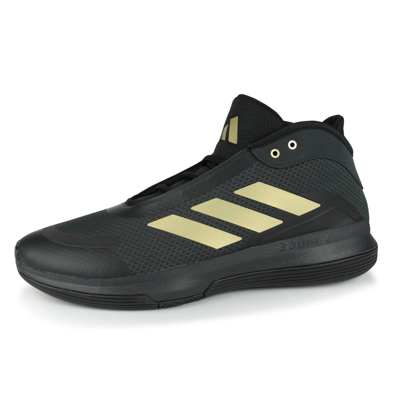 Adidas Bounce Legends