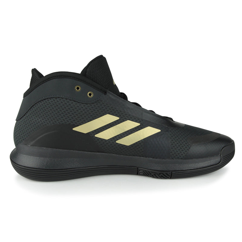 Adidas Bounce Legends