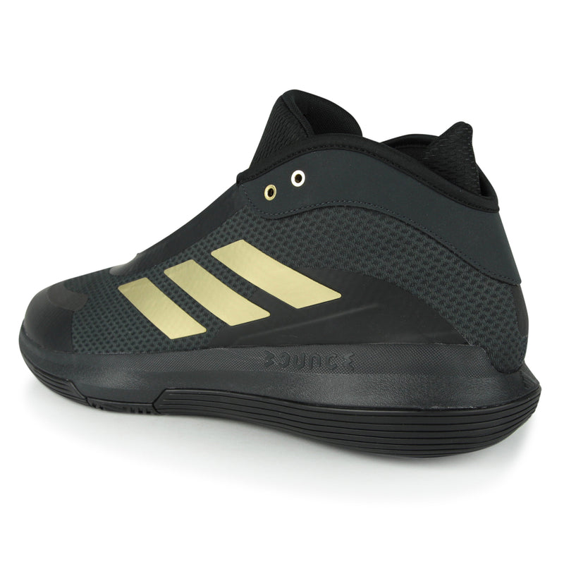 Adidas Bounce Legends