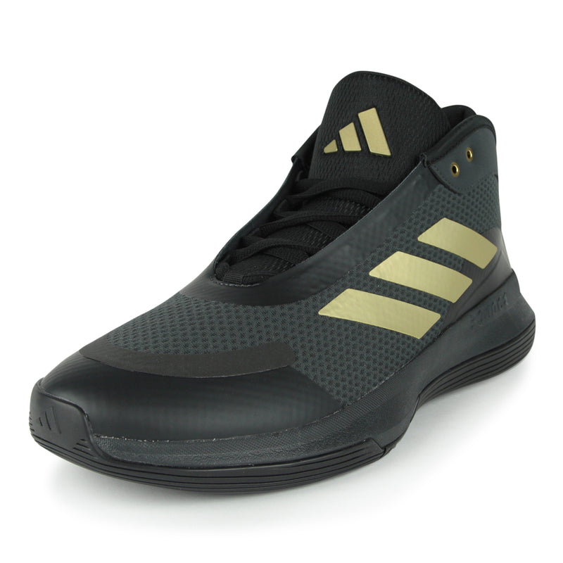 Adidas Bounce Legends