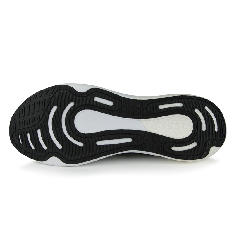Adidas Supernova 3
