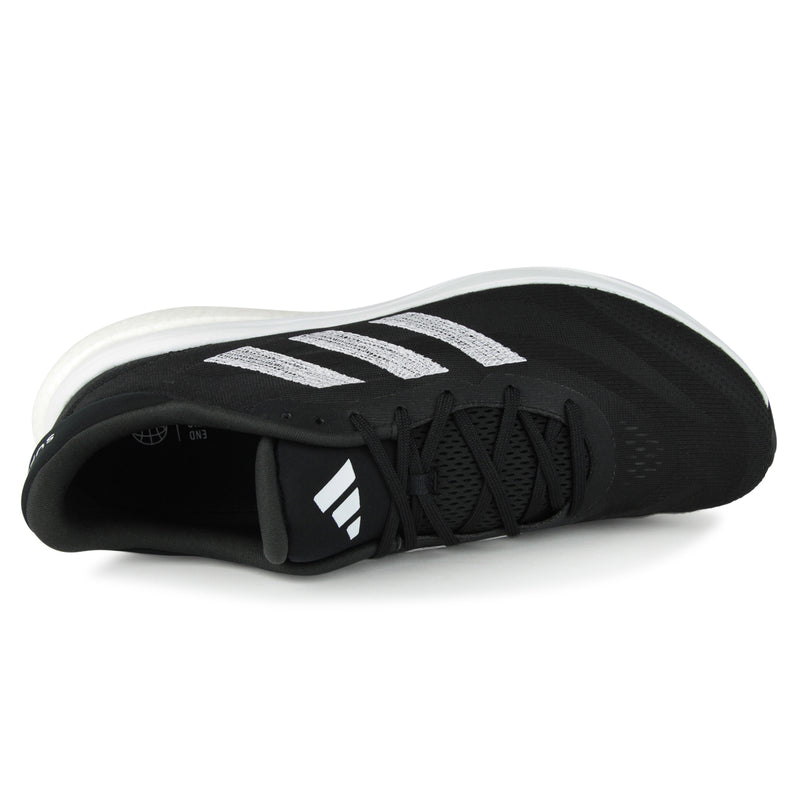 Adidas Supernova 3