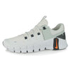 Free Metcon 5 summit white/bright mandarin
