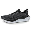 ReactX Infinity Run 4 black/black/white