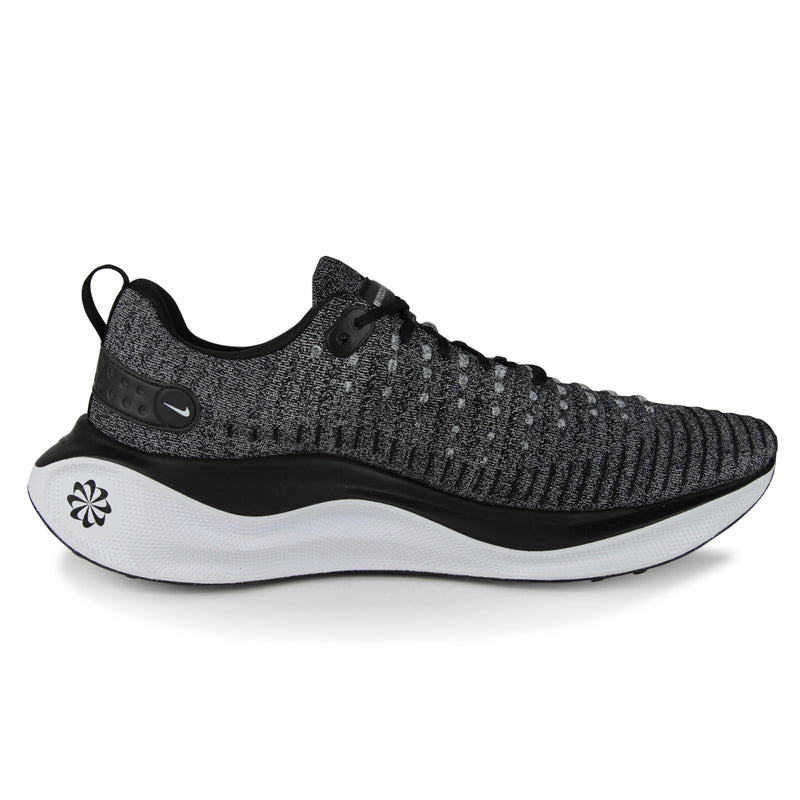 Nike ReactX Infinity Run 4