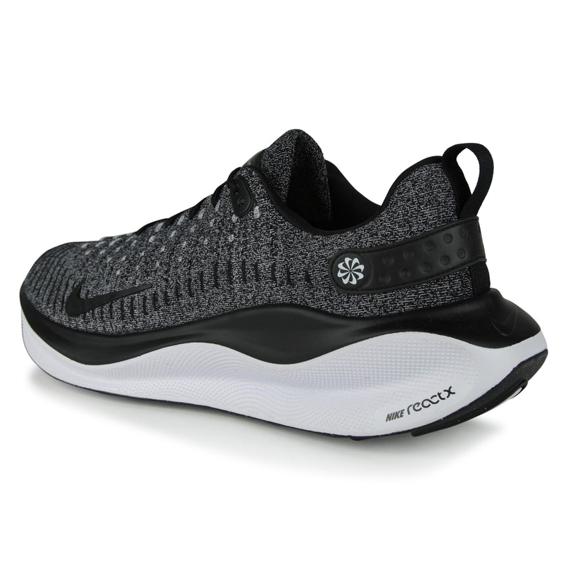 Nike ReactX Infinity Run 4