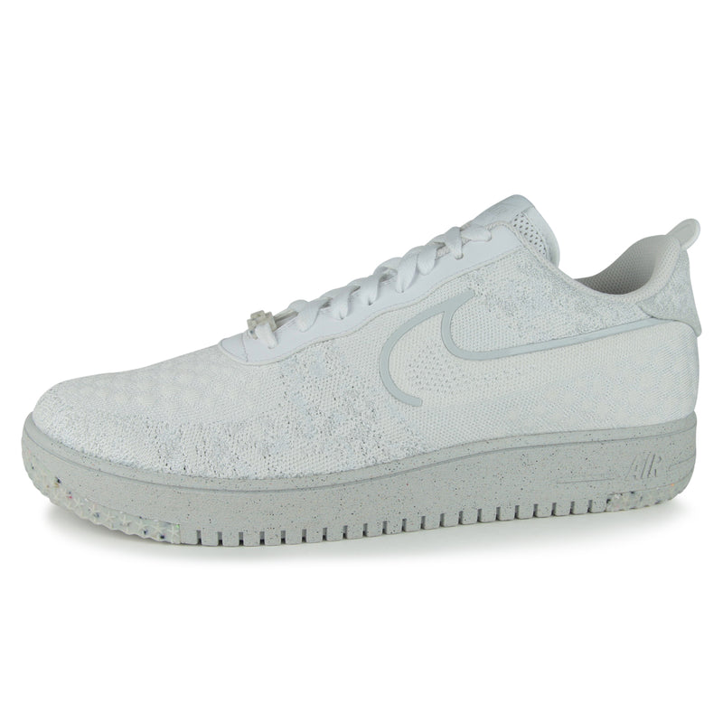 Nike Air Force 1 Crater Flyknit NN