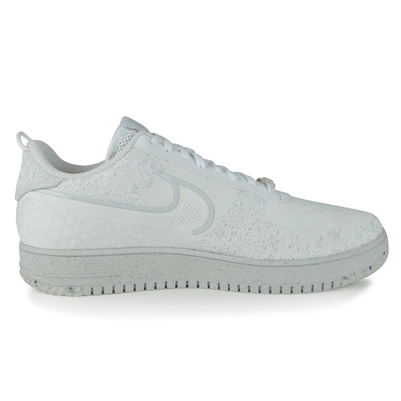 Nike Air Force 1 Crater Flyknit NN