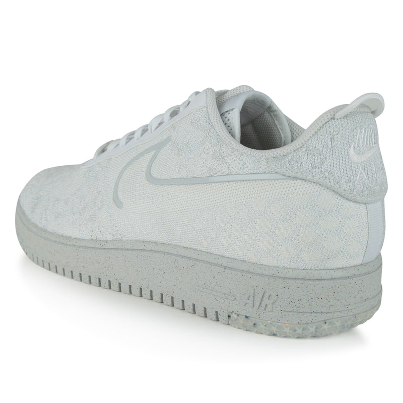 Nike Air Force 1 Crater Flyknit NN