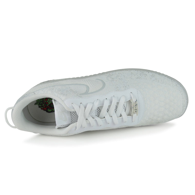 Nike Air Force 1 Crater Flyknit NN