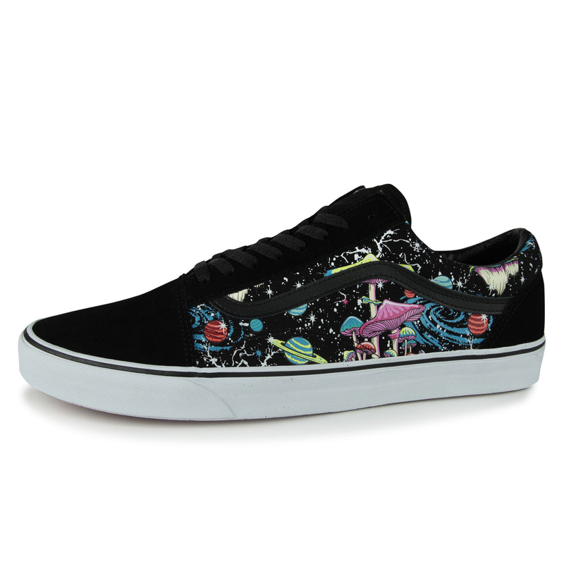 Vans Original Old Skool