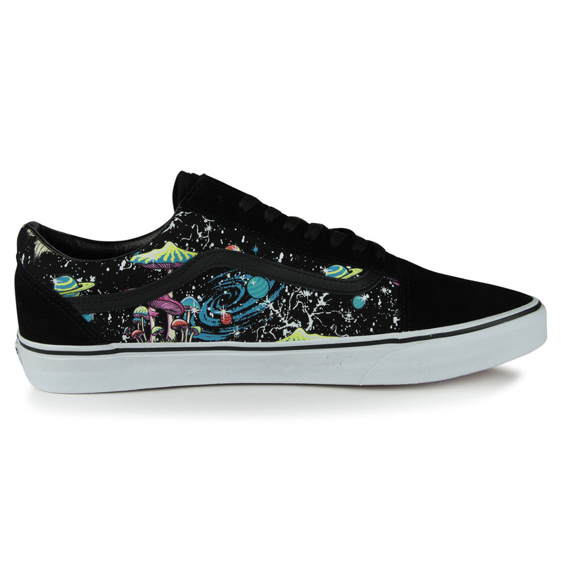 Vans Original Old Skool