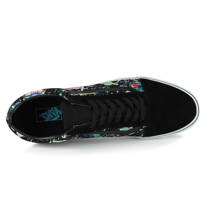 Vans Original Old Skool