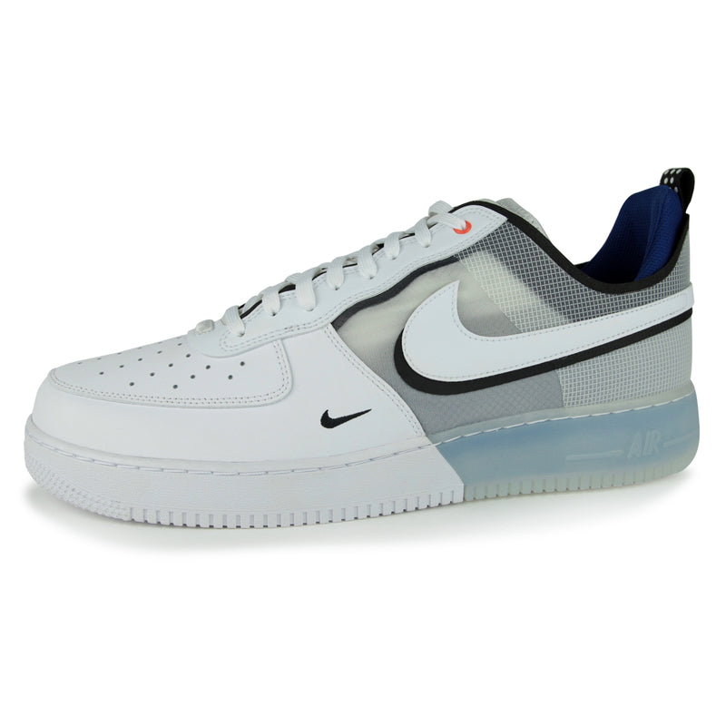 Nike Air Force 1 REACT