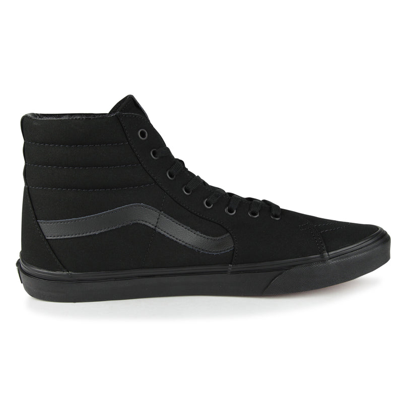 Vans Original SK8-Hi