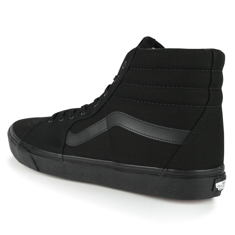 Vans Original SK8-Hi