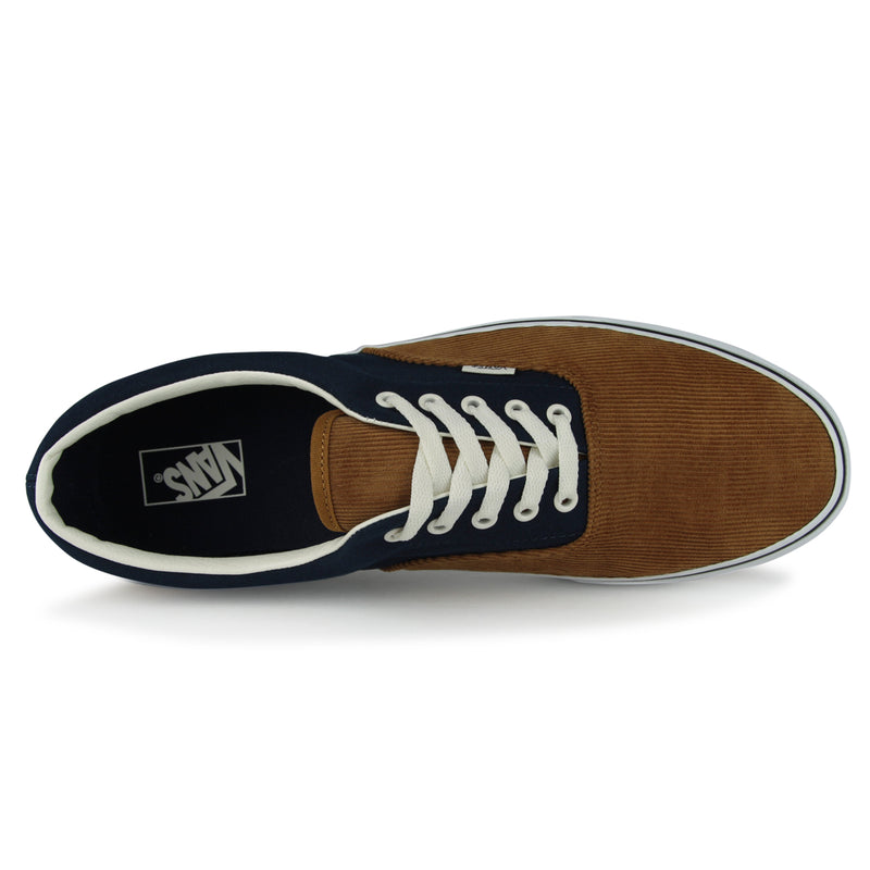 Vans Original Era