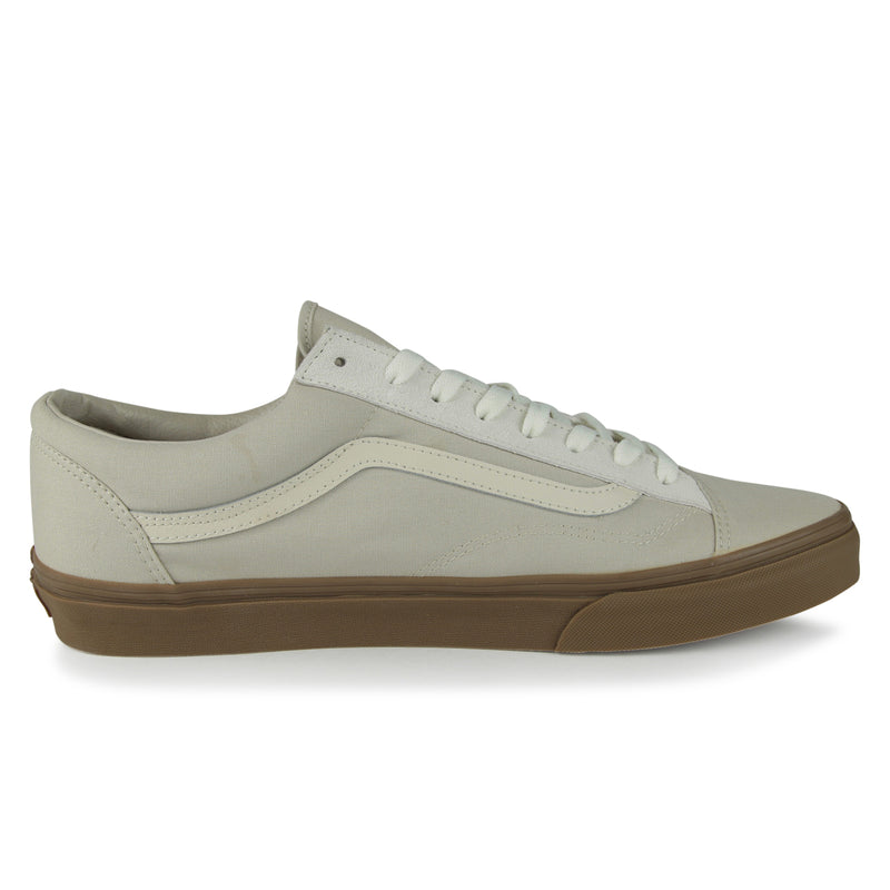 Vans Original Style 36
