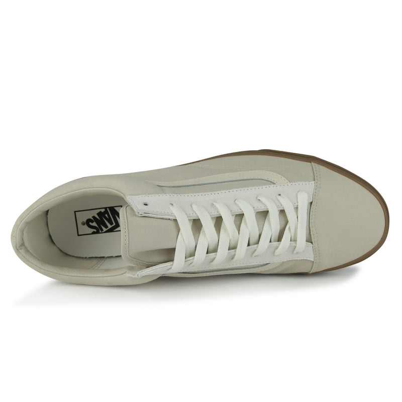 Vans Original Style 36