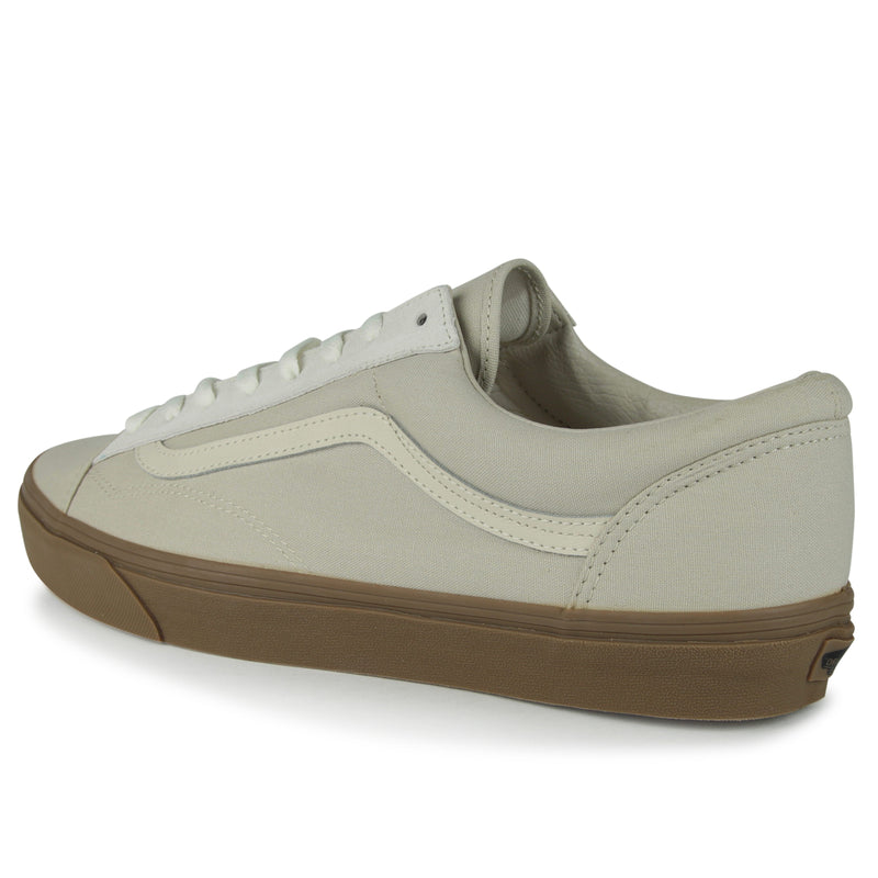 Vans Original Style 36