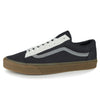 Style 36 asphalt/white