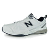 623 v3 white/navy