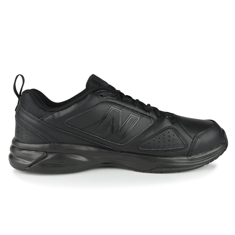 New Balance 623 v3 Shoes