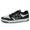 480 white/black