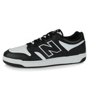 New Balance 480 Shoes