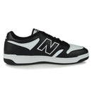 New Balance 480 Shoes