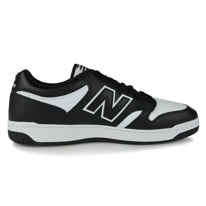 New Balance 480