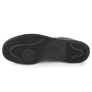 New Balance 480 Shoes