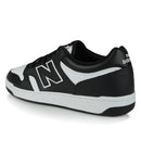 New Balance 480 Shoes