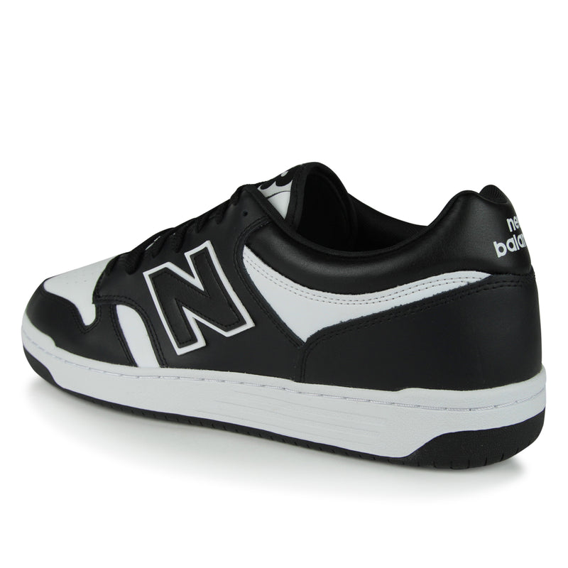New Balance 480