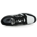 New Balance 480 Shoes