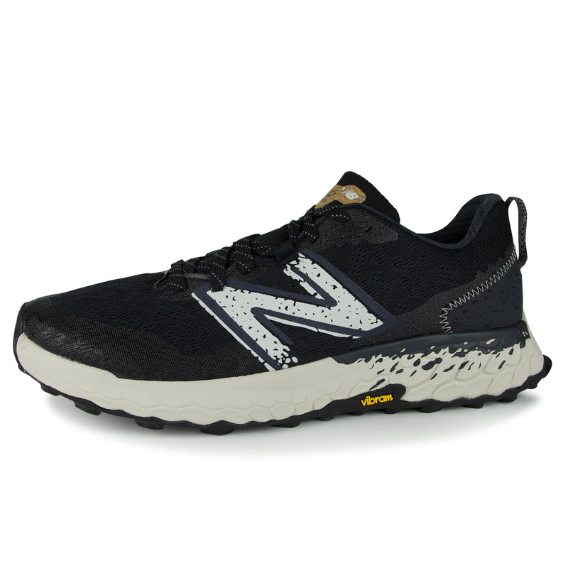 New Balance Hierro v7