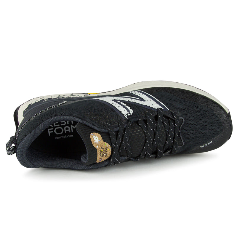New Balance Hierro v7