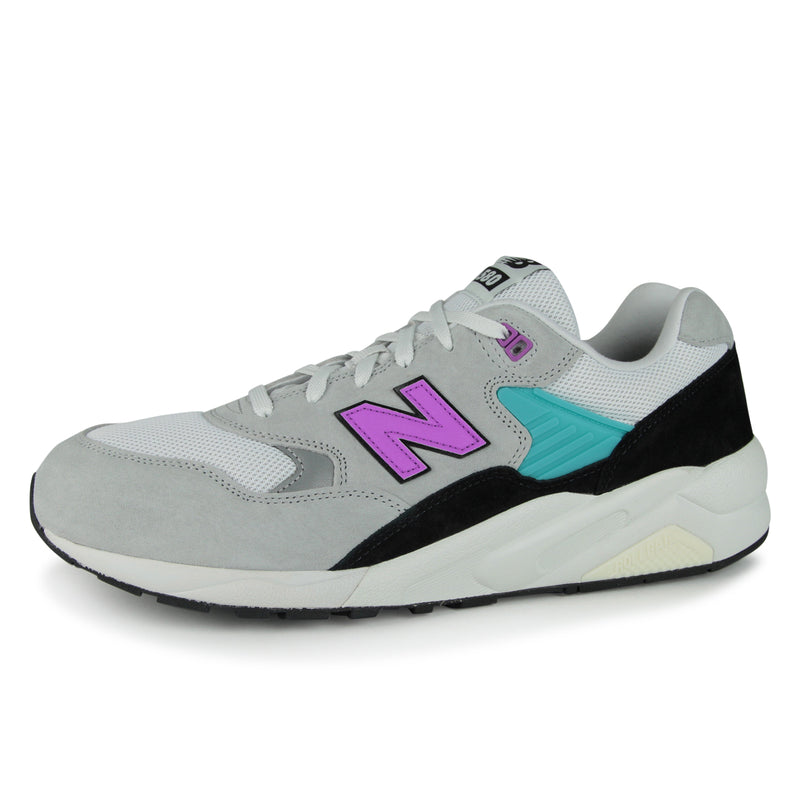 New Balance 580