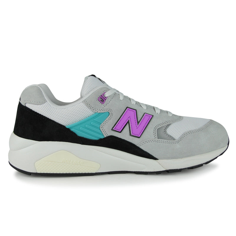 New Balance 580